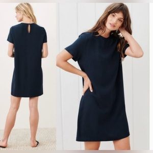 Jenni Kayne Shift Dress